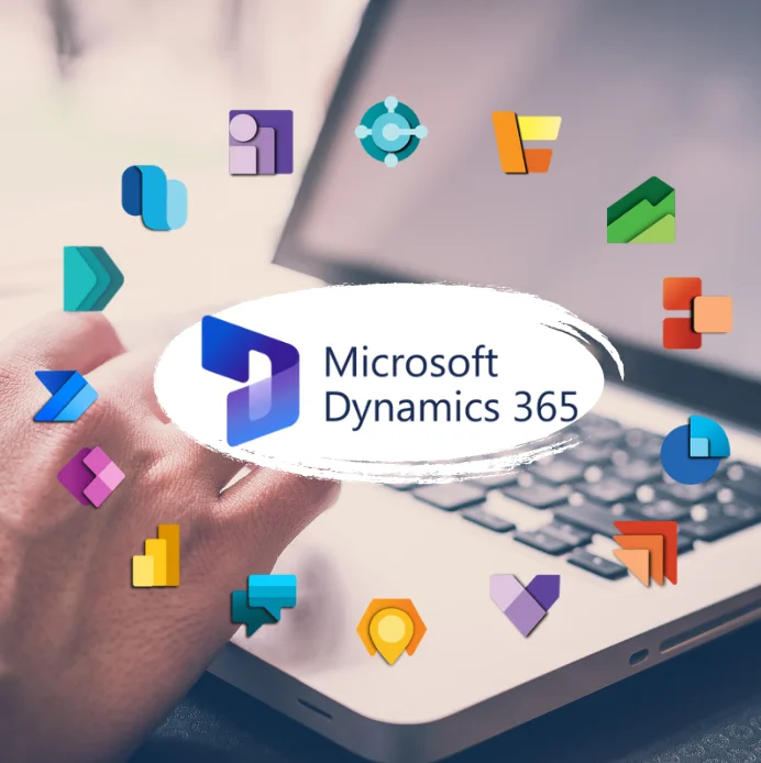 &bull; وبلاگ مایکروسافت لایسنس دی 1404