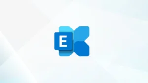 Exchange Server Standard در برابر Enterprise: کدام نسخه برای کسبوکار شما انتخاب بهتری است؟ 4 مایکروسافت لایسنس • Exchange Server Standard در برابر Enterprise: کدام نسخه برای کسبوکار شما انتخاب بهتری است؟ آبان 1404