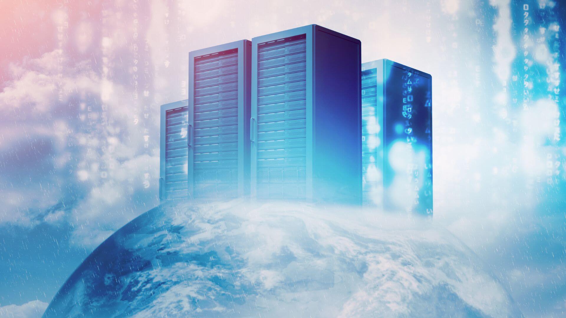 • Exchange Server 2019 از صفر تا صد : معرفی نسخه‌ها، ویژگی‌ها، مقایسه دقیق، الزامات نصب و مهم‌ترین نکاتی که پیش از خرید باید بدانید + مزایای لایسنس اورجینال شهریور 1404