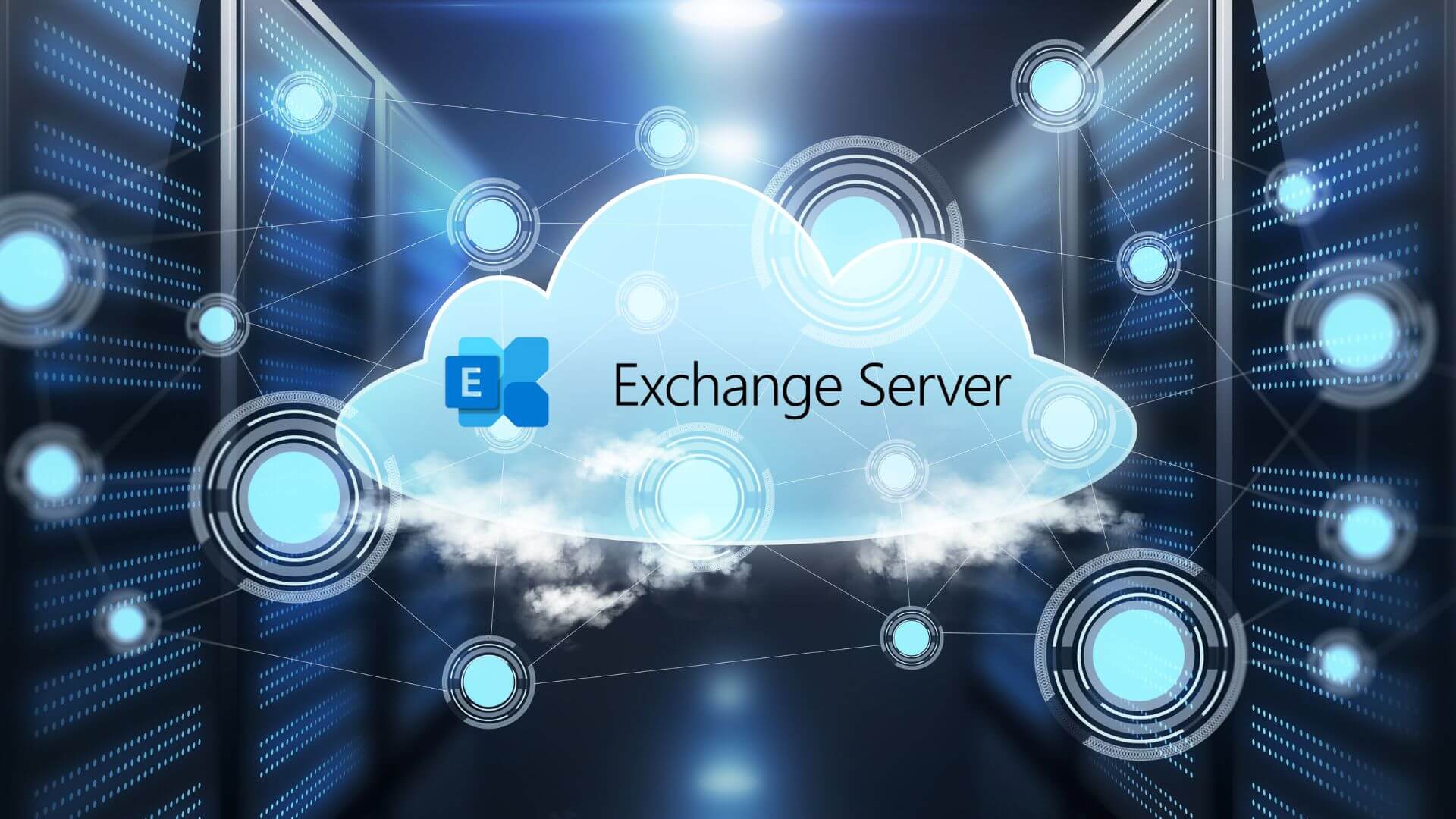 • Exchange Server Standard در برابر Enterprise: کدام نسخه برای کسب‌وکار شما انتخاب بهتری است؟ آبان 1404