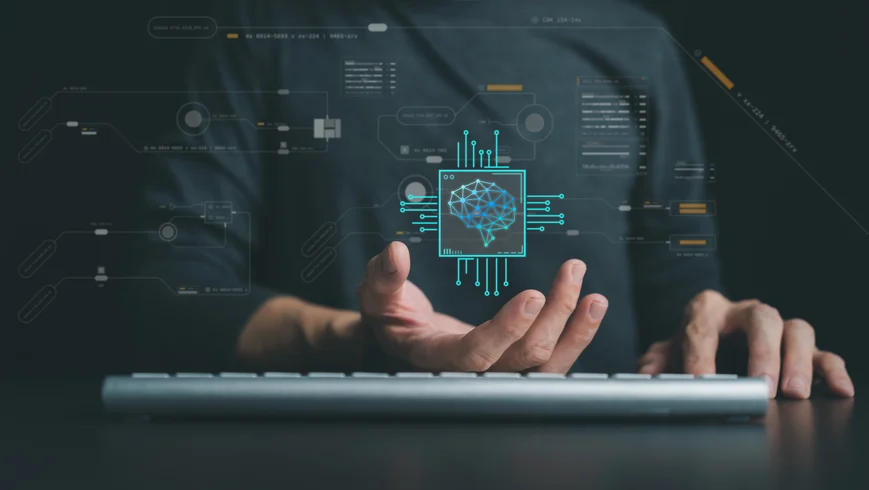 &bull; GitHub Copilot چگونه در حال دگرگون‌سازی توسعه نرم‌افزار است اسفند 1404