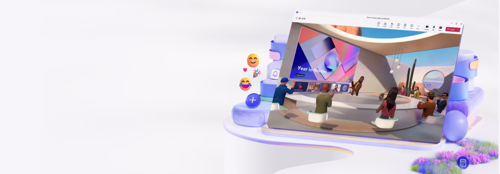 &bull; وبلاگ مایکروسافت لایسنس فروردین 1405