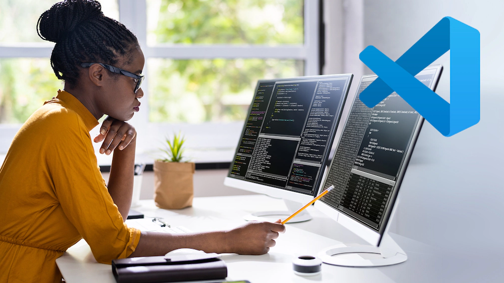 • همه چیز درباره Visual Studio 2022: از نسخه‌ها تا نکات خرید هوشمندانه : مزایای لایسنس قانونی مهر 1404
