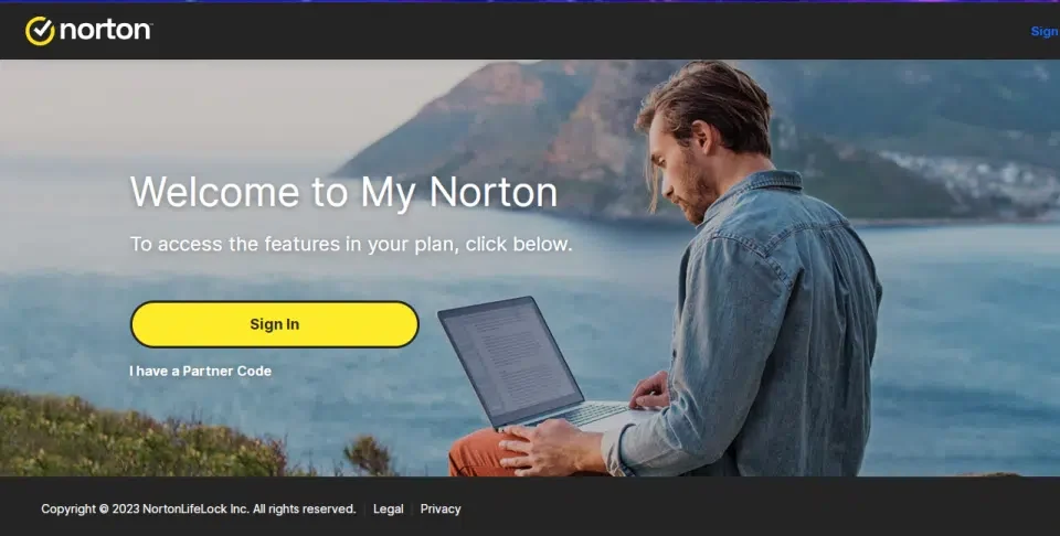 &bull; محبوب‌ترین اپلیکیشن کنترل والدین (Parental Control) اسفند 1404