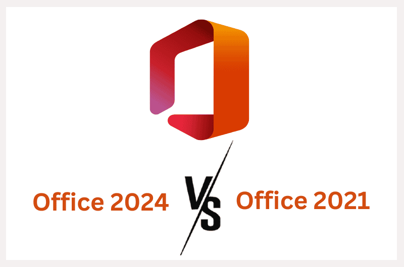 • Office 2024 معرفی نسخه ها ویژگی ها : راهنمای نصب و الزامات سیستمی : نکات کلیدی برای خرید: مزایای لایسنس اورجینال شهریور 1404