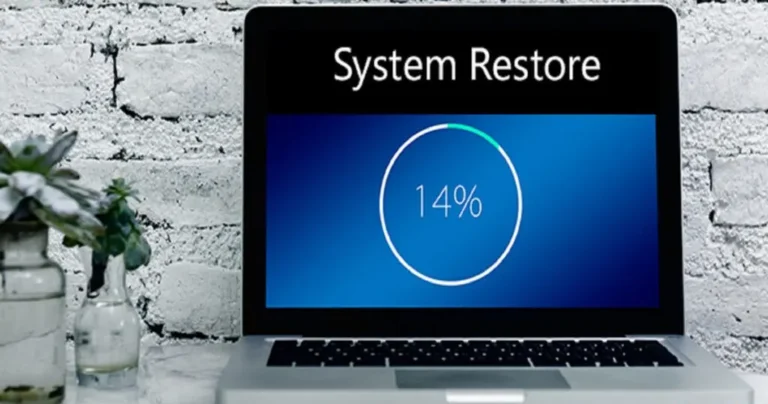بلاگ مایکروسافت لایسنس: مقالات، آموزش، اخبار 46 مایکروسافت لایسنس • بلاگ مایکروسافت لایسنس: مقالات، آموزش، اخبار اسفند 1404