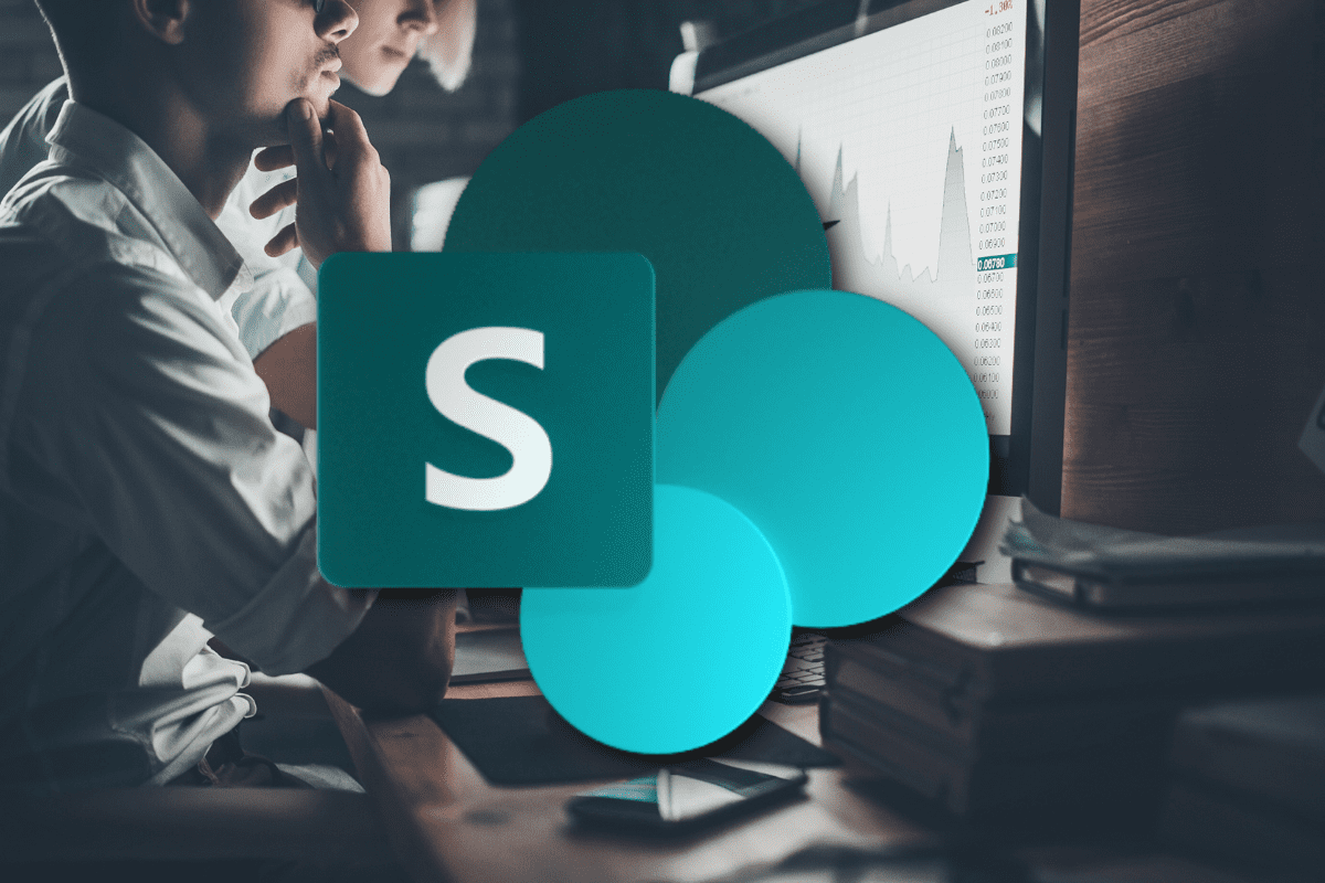 • SharePoint Server 2019: ویژگی‌ها، مزایا، نسخه‌ها، مقایسه، نکات خرید، لایسنس اورجینال، و نصب آبان 1404