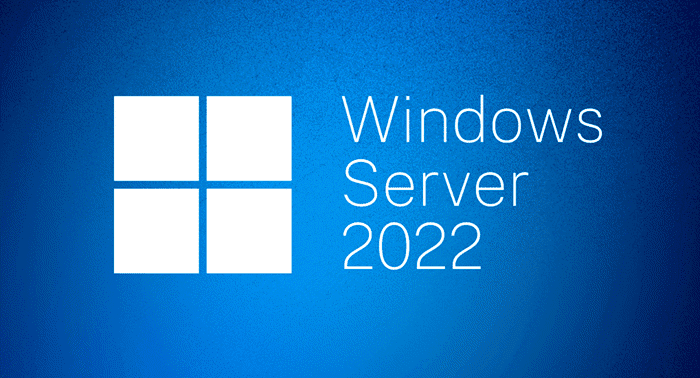 • چگونه به Windows Server 2025 ارتقا دهیم ؟ مروری بر تمام گزینه‌ها متناسب با شرایط شما آبان 1404