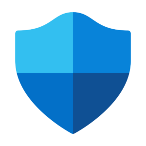 • چگونه نسخه Windows Defender را شناسایی کنیم؟ آبان 1404