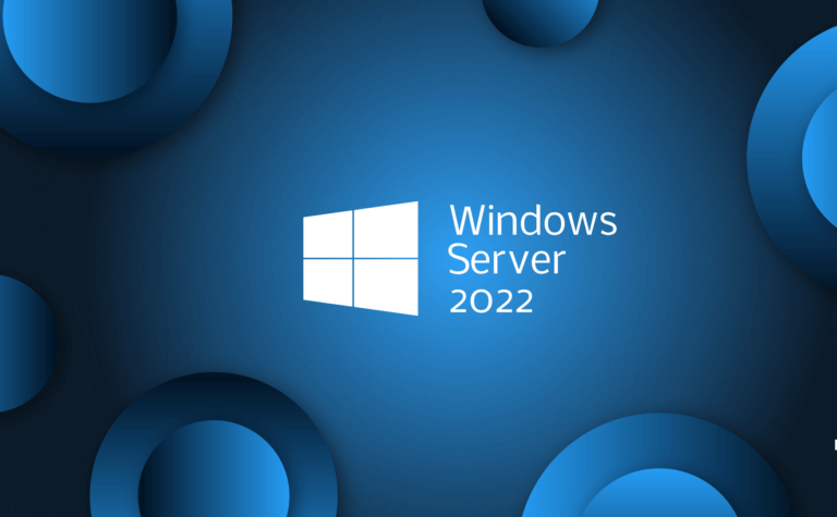 &bull; Office بهمن 1404