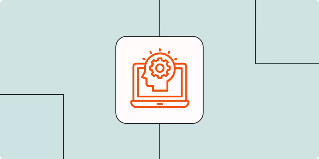 &bull; وبلاگ مایکروسافت لایسنس فروردین 1405