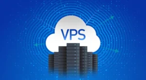 • سرور مجازی ویندوز (Windows VPS) – هر آنچه باید بدانید شهریور 1404