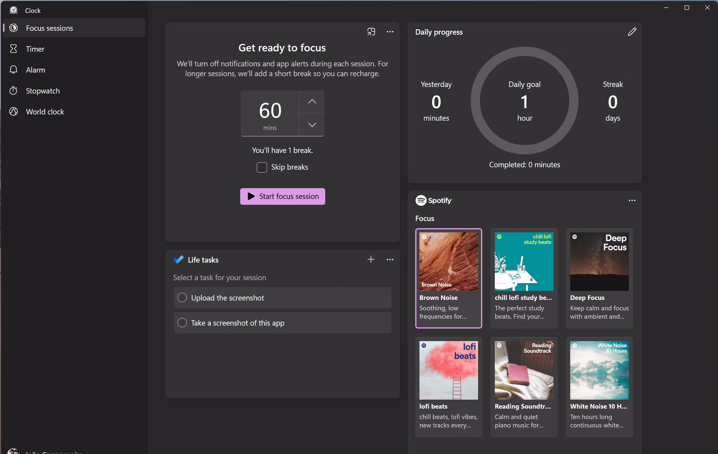 ۷ روش برای مدیریت اعلانها در ویندوز ۱۱ 5 مایکروسافت لایسنس • ۷ روش برای مدیریت اعلانها در ویندوز ۱۱ دی 1404