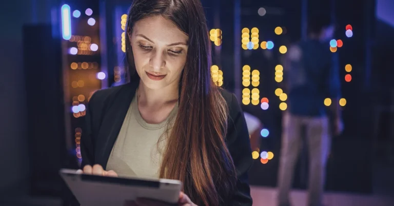 &bull; بلاگ مایکروسافت لایسنس: مقالات، آموزش، اخبار فروردین 1405