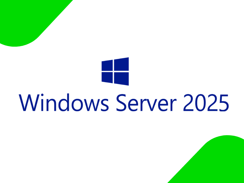 • چگونه به Windows Server 2025 ارتقا دهیم ؟ مروری بر تمام گزینه‌ها متناسب با شرایط شما آبان 1404