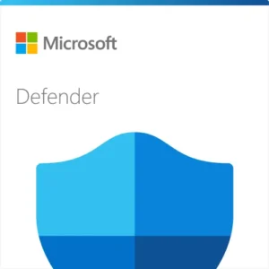 • امنیت کسب‌وکار خود را با Microsoft Defender for Business آذر 1404