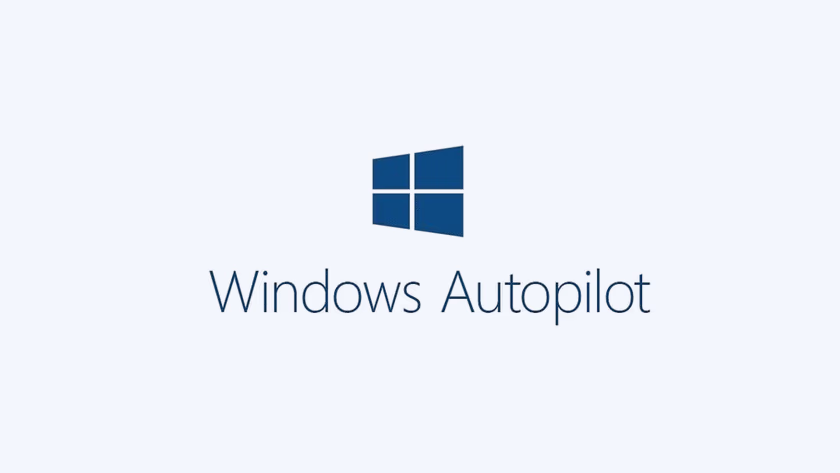 &bull; ویندوز Autopilot: چیست و چگونه از آن برای استقرار ایمن دستگاه‌های جدید استفاده کنیم؟ اسفند 1404