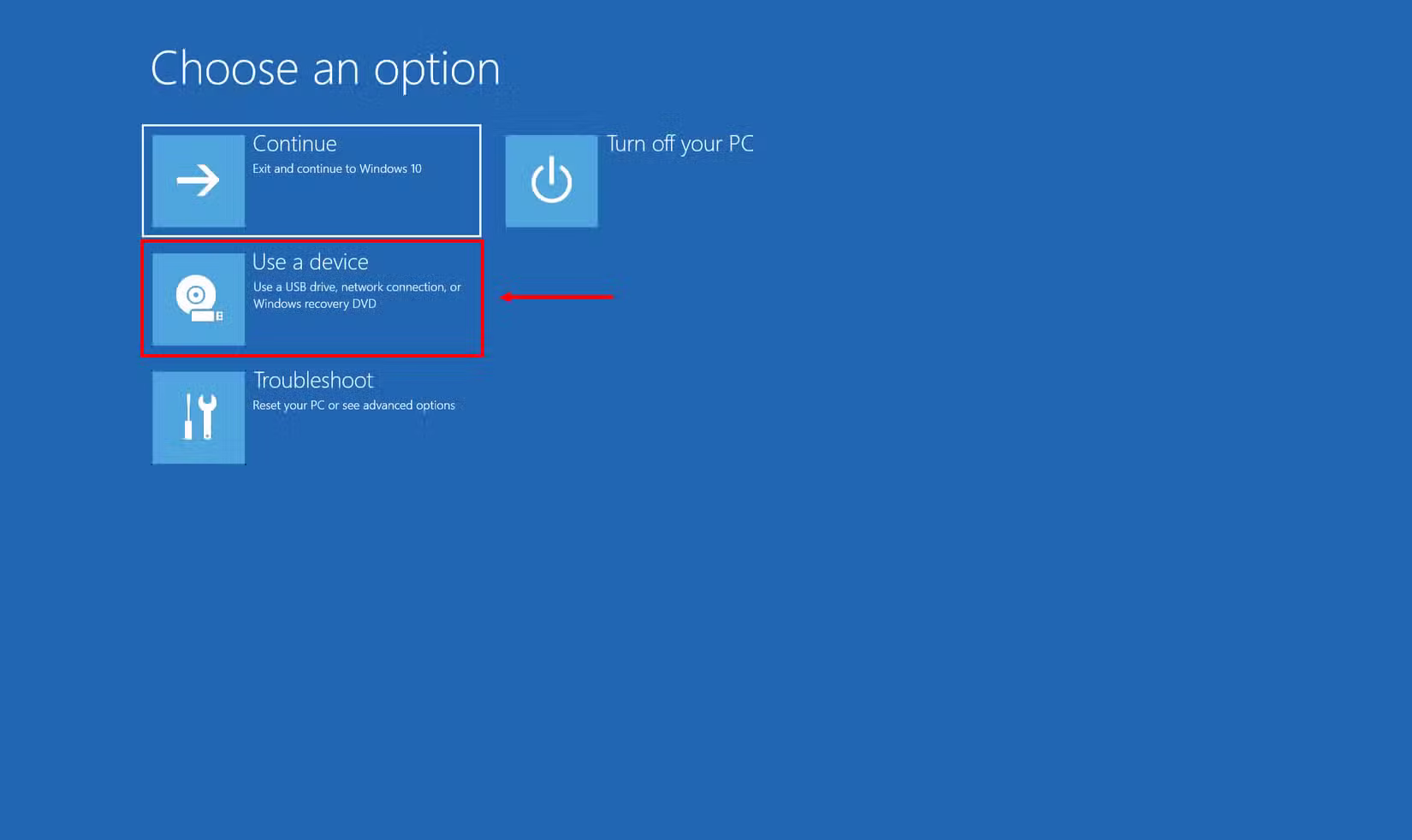 &bull; چگونه ویندوز 10 و ویندوز 11 را به‌صورت دوگانه (Dual-Boot) روی یک رایانه نصب کنیم؟ راهنمای گام به گام و تصویری اسفند 1404