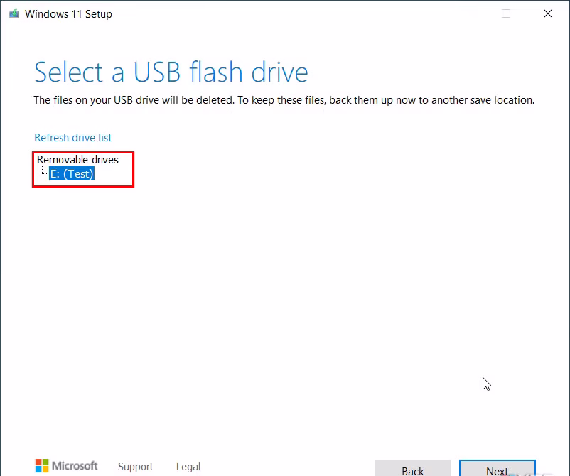 &bull; چگونه ویندوز 10 و ویندوز 11 را به‌صورت دوگانه (Dual-Boot) روی یک رایانه نصب کنیم؟ راهنمای گام به گام و تصویری اسفند 1404