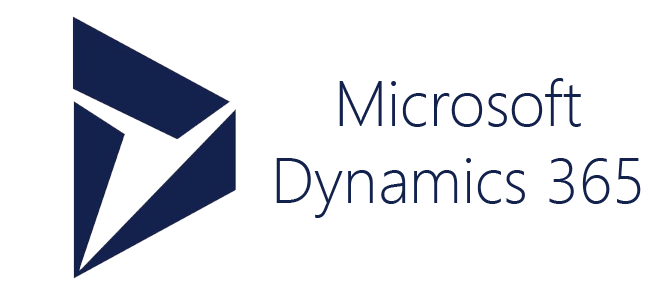 • Dynamics CRM Server 365: مرور سریع اما کامل بر نسخه‌ها، قابلیت‌ها، الزامات نصب و آنچه برای یک خرید مطمئن و قانونی باید بدانید + مزایای لایسنس اصل آذر 1404