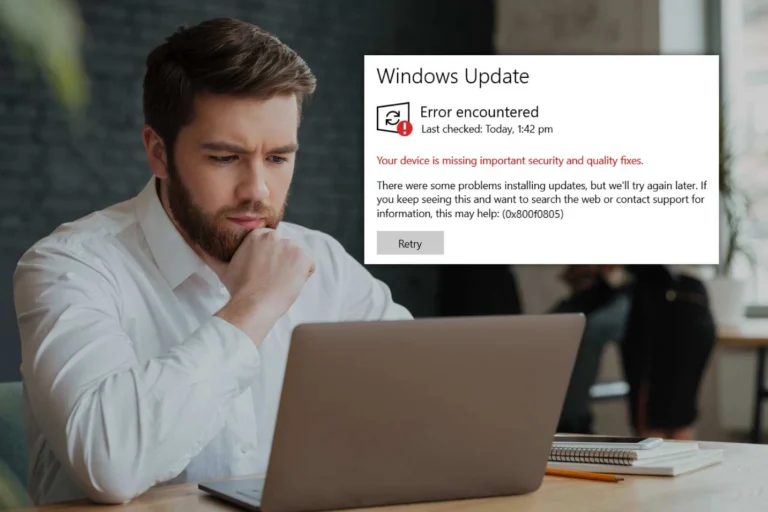 بلاگ مایکروسافت لایسنس: مقالات، آموزش، اخبار 36 مایکروسافت لایسنس • بلاگ مایکروسافت لایسنس: مقالات، آموزش، اخبار اسفند 1404