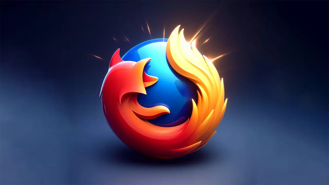 &bull; آموزش نحوه مدیریت، افزودن، حذف یا غیر‌فعال‌کردن افزونه‌های مرورگر مختلف در لپ‌تاپ ویندوز اسفند 1404