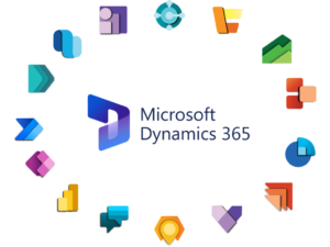 • Dynamics CRM Server 365: مرور سریع اما کامل بر نسخه‌ها، قابلیت‌ها، الزامات نصب و آنچه برای یک خرید مطمئن و قانونی باید بدانید + مزایای لایسنس اصل آذر 1404