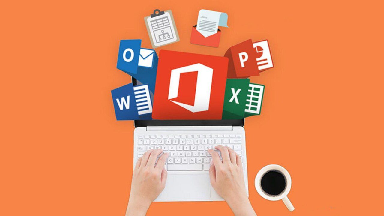• Office 2024 معرفی نسخه ها ویژگی ها : راهنمای نصب و الزامات سیستمی : نکات کلیدی برای خرید: مزایای لایسنس اورجینال شهریور 1404