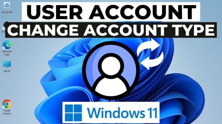 • اهمیت استفاده از لایسنس اورجینال ویندوز و خطرات نسخه های کرک شده و غیر اصلی آذر 1404