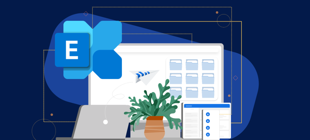 &bull; Exchange Server SE: هر آنچه باید بدانید بهمن 1404