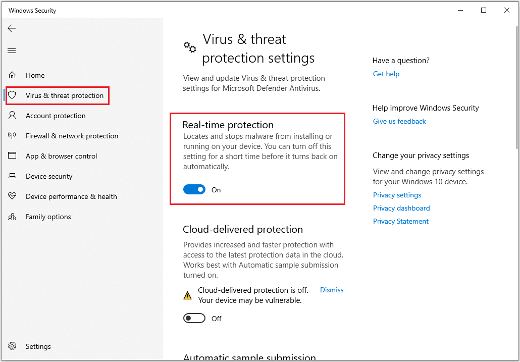&bull; رفع خطای کد 30016–22 هنگام نصب Microsoft Office 365 بهمن 1404