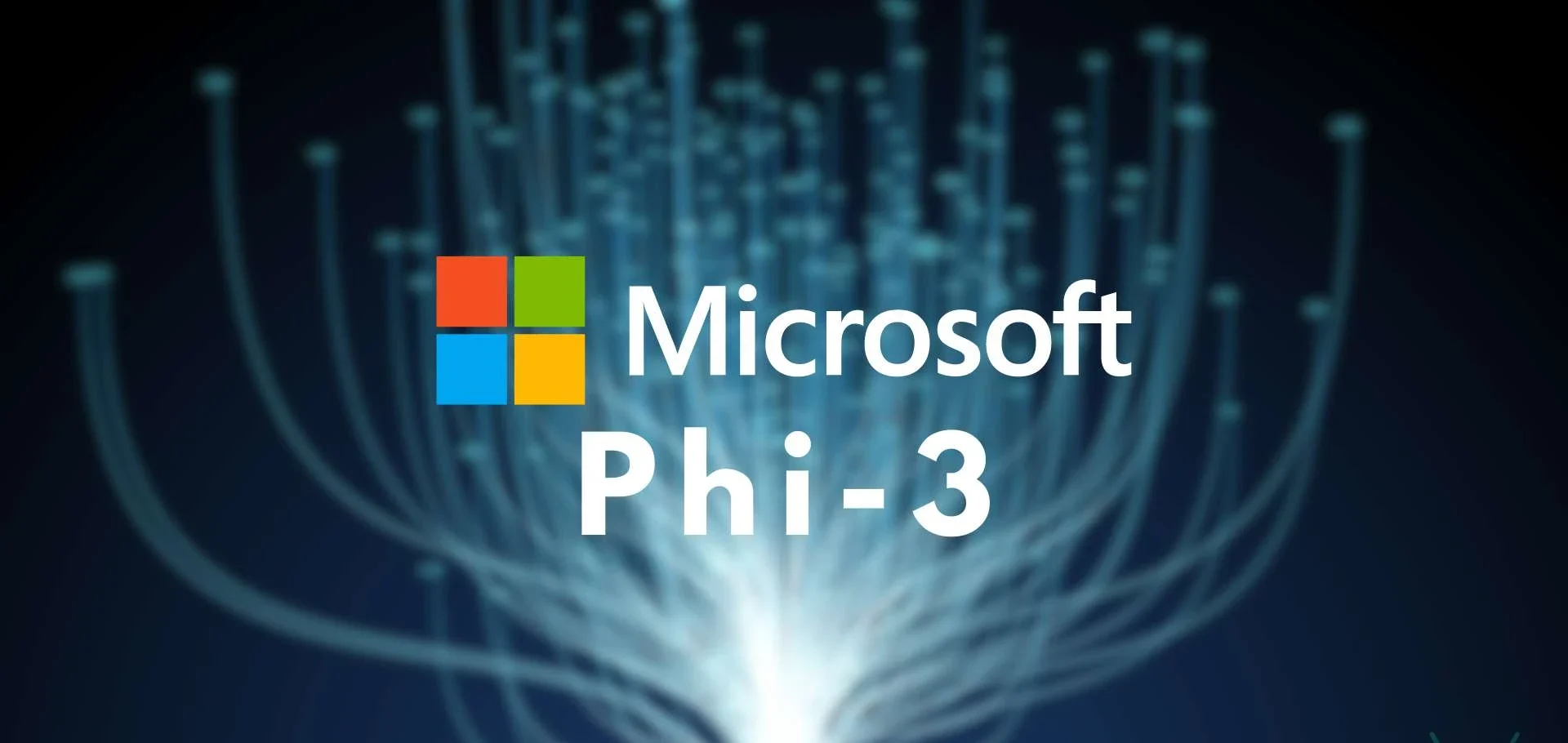 &bull; Phi-3: مدل زبان کوچک مایکروسافت که قابلیت اجرا روی گوشی شما را دارد اسفند 1404