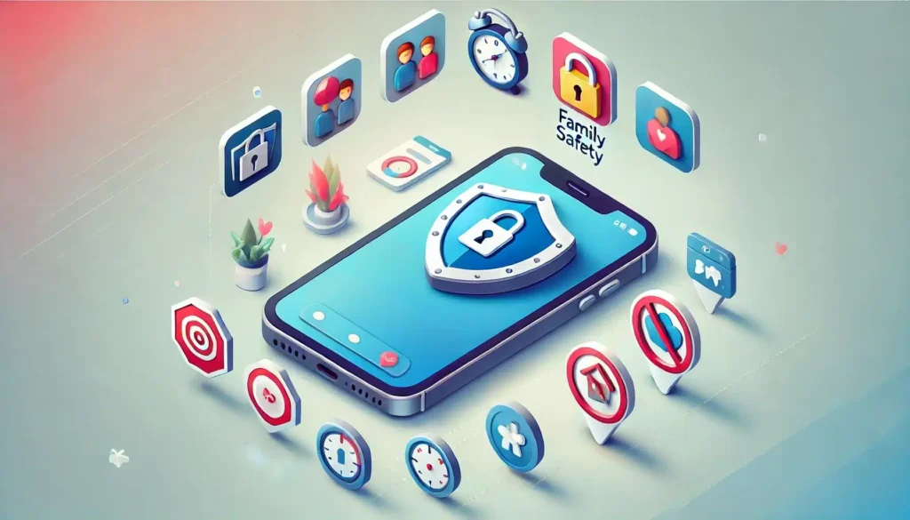 &bull; وبلاگ مایکروسافت لایسنس اسفند 1404