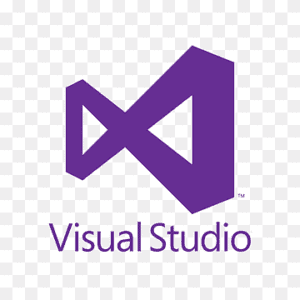 • همه چیز درباره Visual Studio 2022: از نسخه‌ها تا نکات خرید هوشمندانه : مزایای لایسنس قانونی مهر 1404