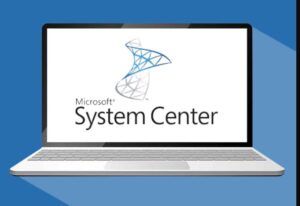 • راهنمای کامل System Center 2019: معرفی ویژگی‌ها، مزایا، نسخه‌ها، مقایسه امکانات، نکات مهم خرید و مزایای لایسنس اورجینال برای سازمان‌ها آبان 1404