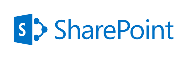 • SharePoint Server 2019: ویژگی‌ها، مزایا، نسخه‌ها، مقایسه، نکات خرید، لایسنس اورجینال، و نصب آبان 1404