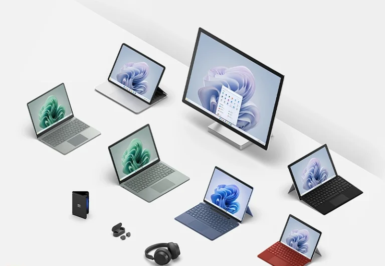 • اهمیت استفاده از لایسنس اورجینال ویندوز و خطرات نسخه های کرک شده و غیر اصلی آذر 1404