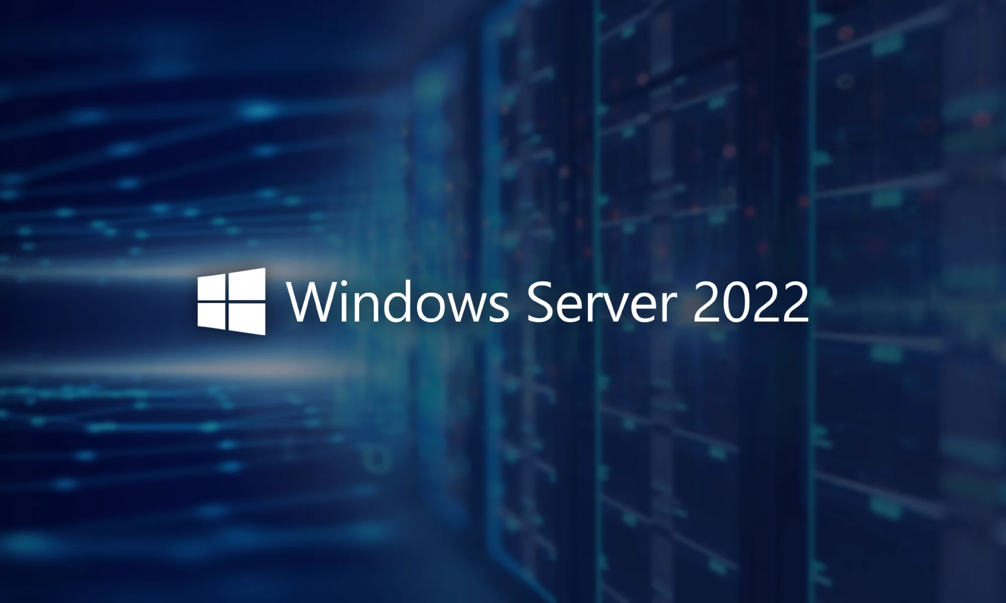 • راهنمای خرید Windows Server 2022 معرفی نسخه ها ویژگی ها: مقایسه نسخه ها : مزایای لایسنس اصل شهریور 1404