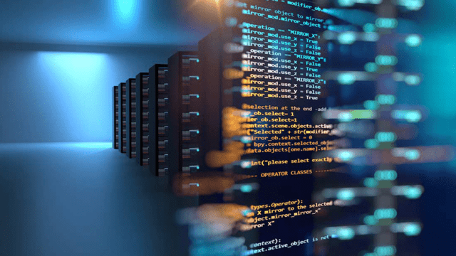 • راهنمای خرید Windows Server 2022 معرفی نسخه ها ویژگی ها: مقایسه نسخه ها : مزایای لایسنس اصل شهریور 1404
