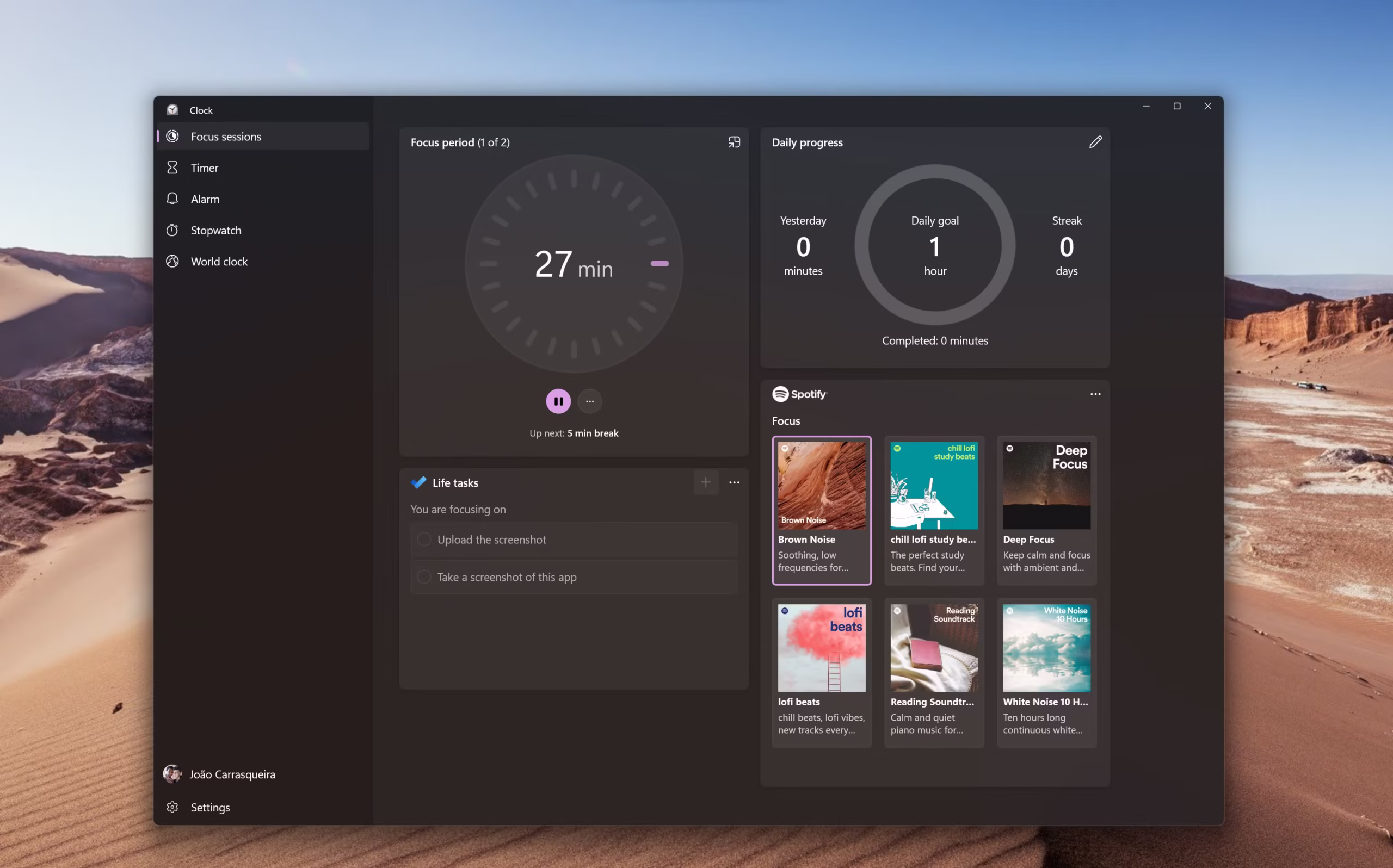 ۷ روش برای مدیریت اعلانها در ویندوز ۱۱ 4 مایکروسافت لایسنس • ۷ روش برای مدیریت اعلانها در ویندوز ۱۱ دی 1404