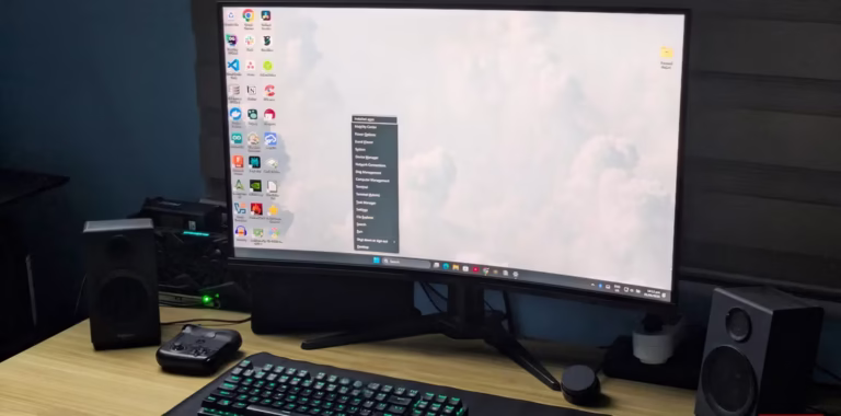 Windows 73 مایکروسافت لایسنس • Windows اسفند 1404