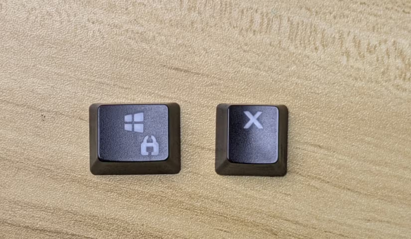 ویندوز ۱۱ یک منوی استارت دوم پنهان دارد — باید از آن استفاده کنید 2 مایکروسافت لایسنس • ویندوز ۱۱ یک منوی استارت دوم پنهان دارد — باید از آن استفاده کنید اسفند 1404