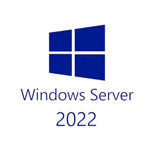 • راهنمای خرید Windows Server 2022 معرفی نسخه ها ویژگی ها: مقایسه نسخه ها : مزایای لایسنس اصل شهریور 1404