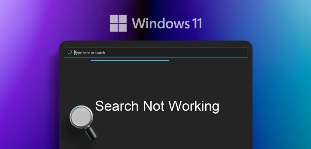 &bull; وبلاگ مایکروسافت لایسنس اسفند 1404