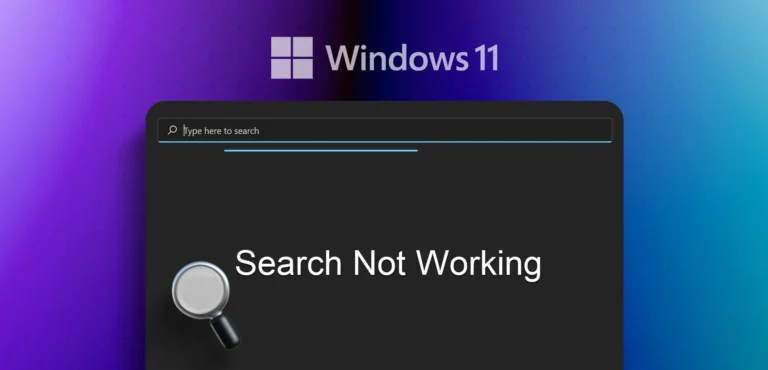 &bull; مایکروسافت لایسنس: همکار (Partner) رسمی مایکروسافت: خرید لایسنس اورجینال ویندوز، آفیس، ویندوز سرور و ... اسفند 1404