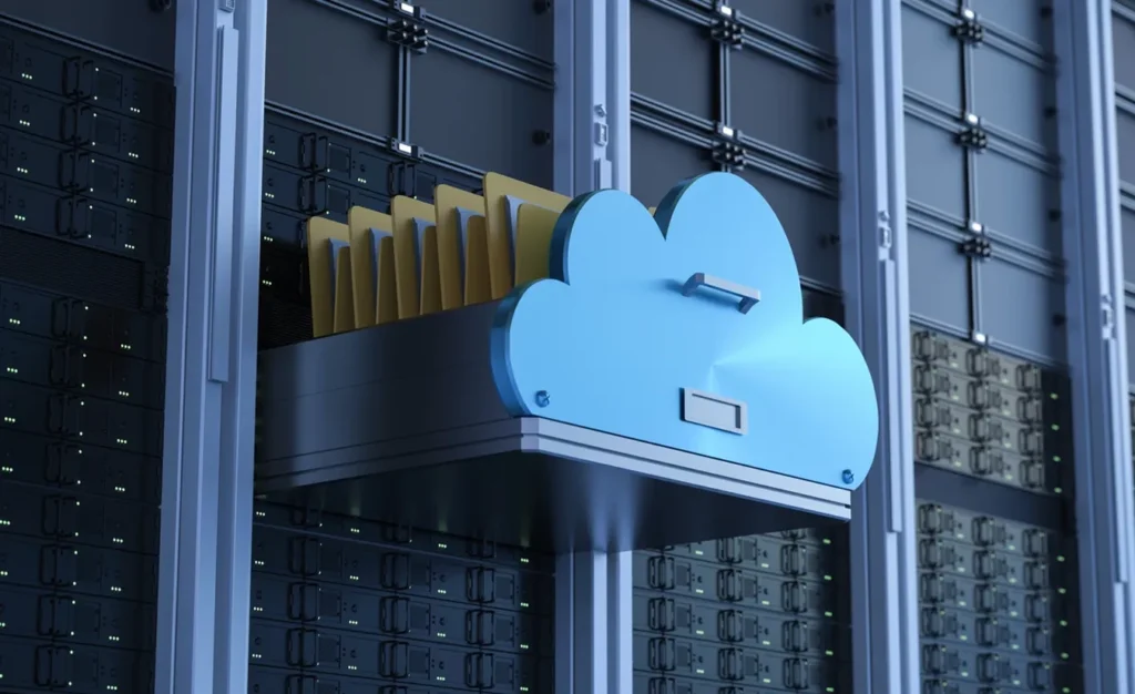 &bull; وبلاگ مایکروسافت لایسنس دی 1404