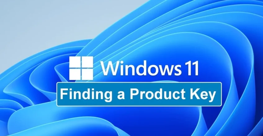 اگر گزینه Change product key در ویندوز ۱۰ یا ۱۱ غیرفعال یا غیرقابل کلیک بود، چگونه آن را برطرف کنیم؟ 3 مایکروسافت لایسنس • اگر گزینه Change product key در ویندوز ۱۰ یا ۱۱ غیرفعال یا غیرقابل کلیک بود، چگونه آن را برطرف کنیم؟ بهمن 1404