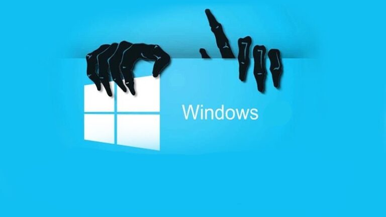 &bull; بلاگ مایکروسافت لایسنس: مقالات، آموزش، اخبار اسفند 1404