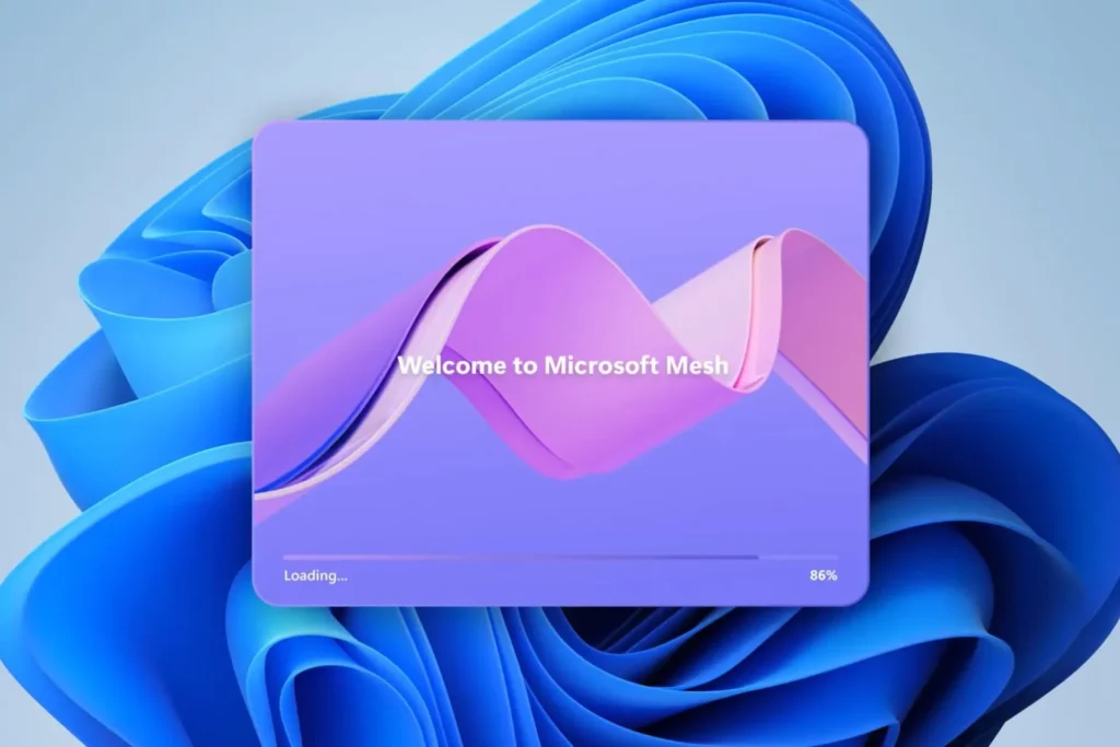 &bull; وبلاگ مایکروسافت لایسنس فروردین 1405