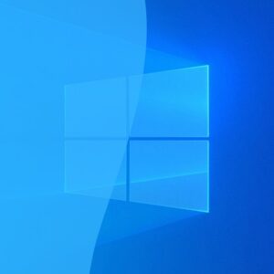 • نگاهی جامع به تهدیدات نسخه‌های کرک‌شده و اهمیت استفاده از لایسنس قانونی آبان 1404